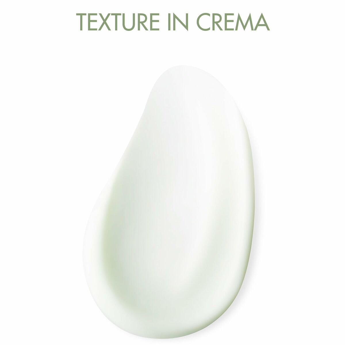 Crema Viso Biotherm Spf 15 - Image 5