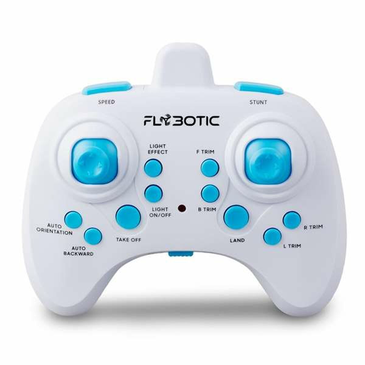 Drone Telecomandato Bizak - Image 3