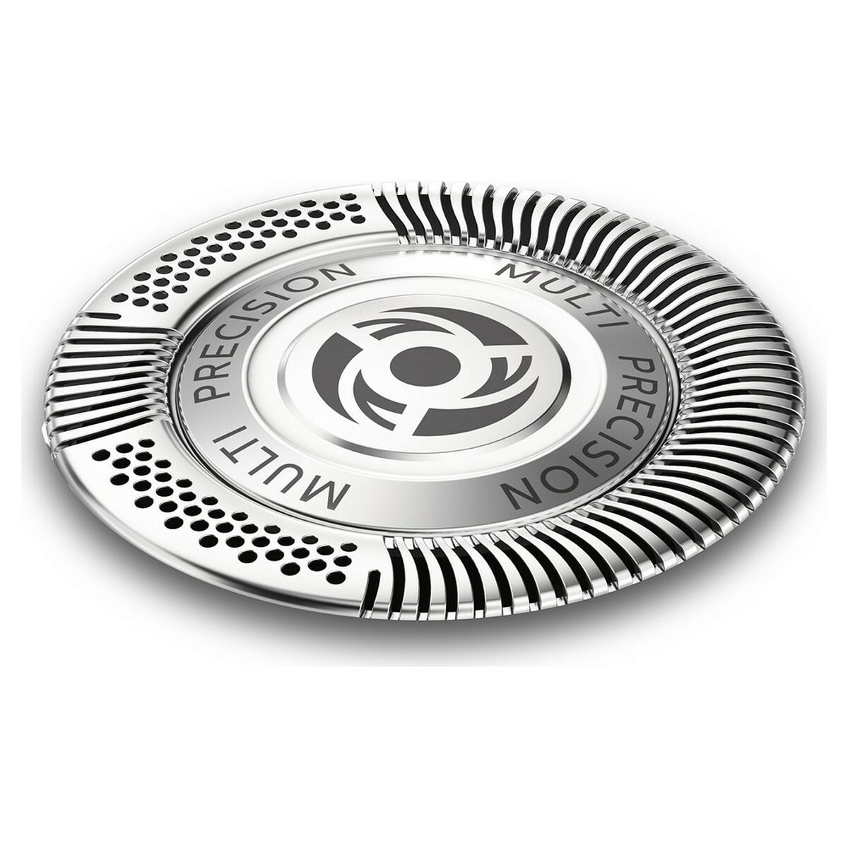 Testina Del Rasoio Philips Sh50 - Image 4