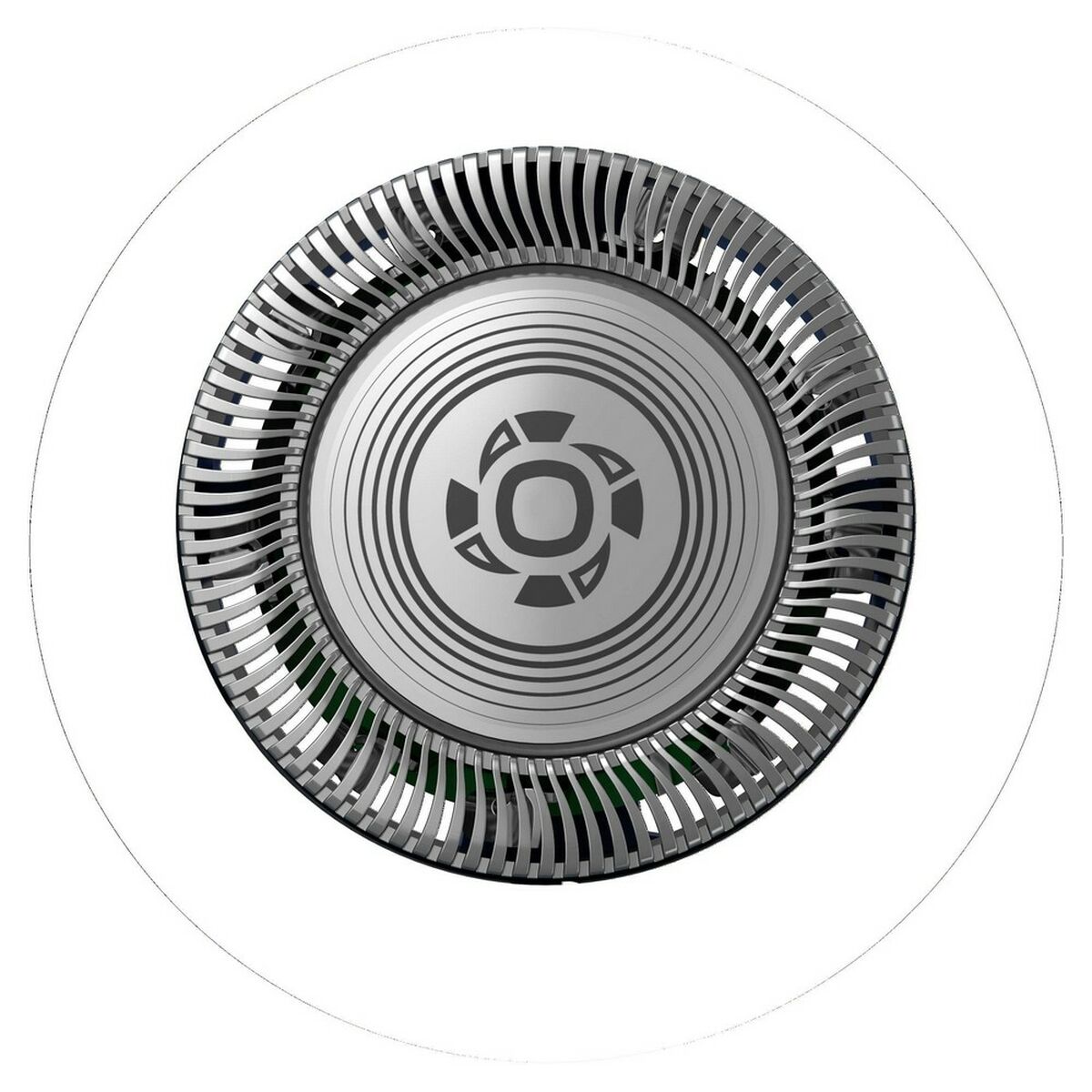 Testina Del Rasoio Philips Sh50 - Image 5