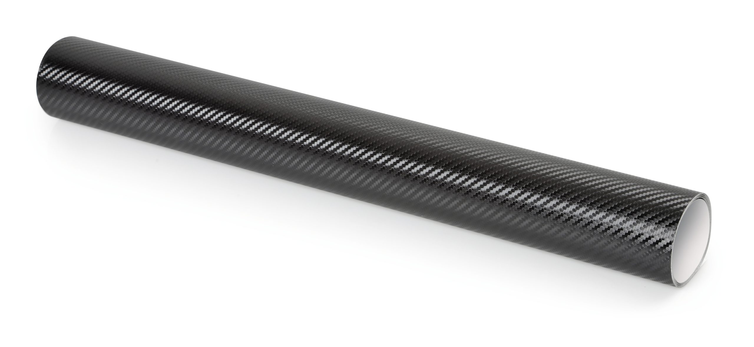 SupeR-Tech, Pellicola Adesiva CarboN-Look 3d - 50x75 cm