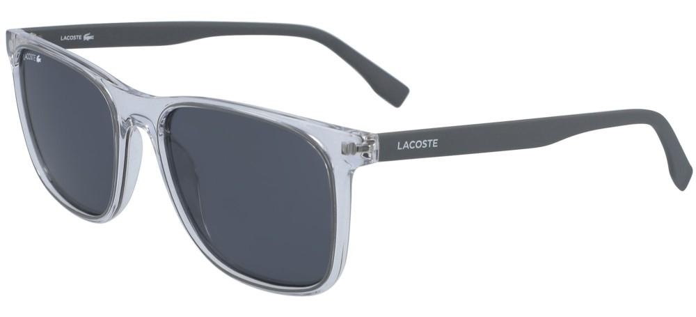Lacoste Mod. L882s