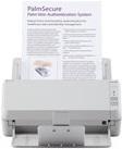 Ricoh Fujitsu SP-1120n - Dokumentenscanner - Duplex - 216 X 355.6 Mm - 600 Dpi X 600 Dpi - Bis Zu 20 Seiten/min. (einfarbig) / Bis Zu 20 Seiten/min.