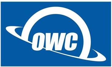 Owc Ministack Stx Stackable Storage Enclosure With Thunderbolt Hub Xpansion (owct4ms9000)