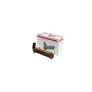 Oki TrommeL-Kit 1x Magenta 17000 Seiten (42126606)