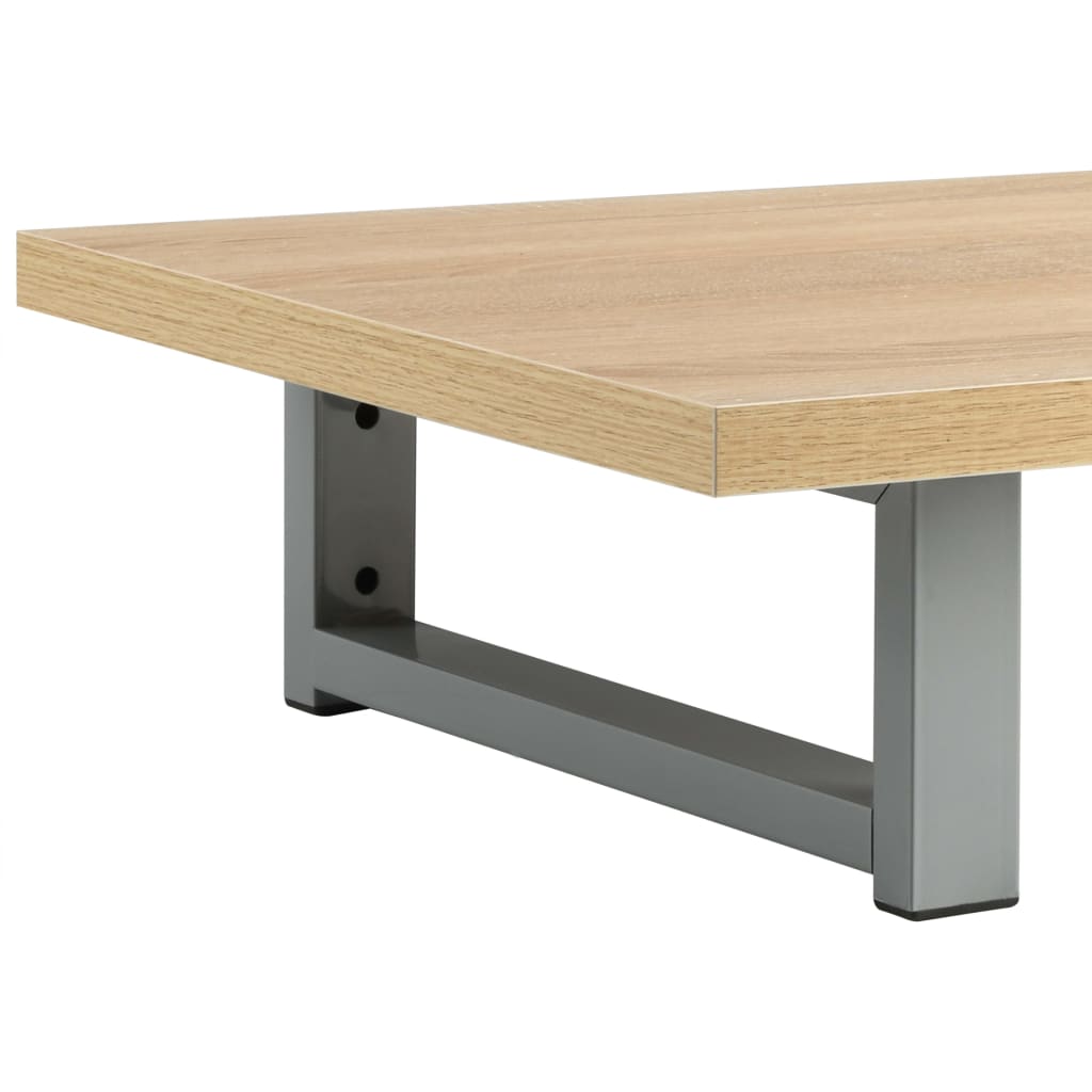 Mobili Da Bagno Rovere 60x40x16,3 cm - Image 5