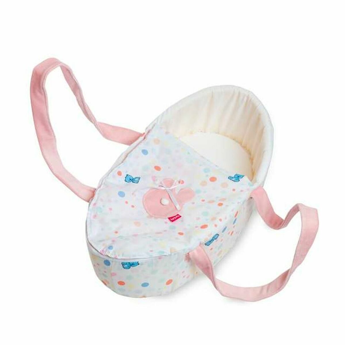 Accessori Per Bambole Berjuan Baby Susu 6101-19