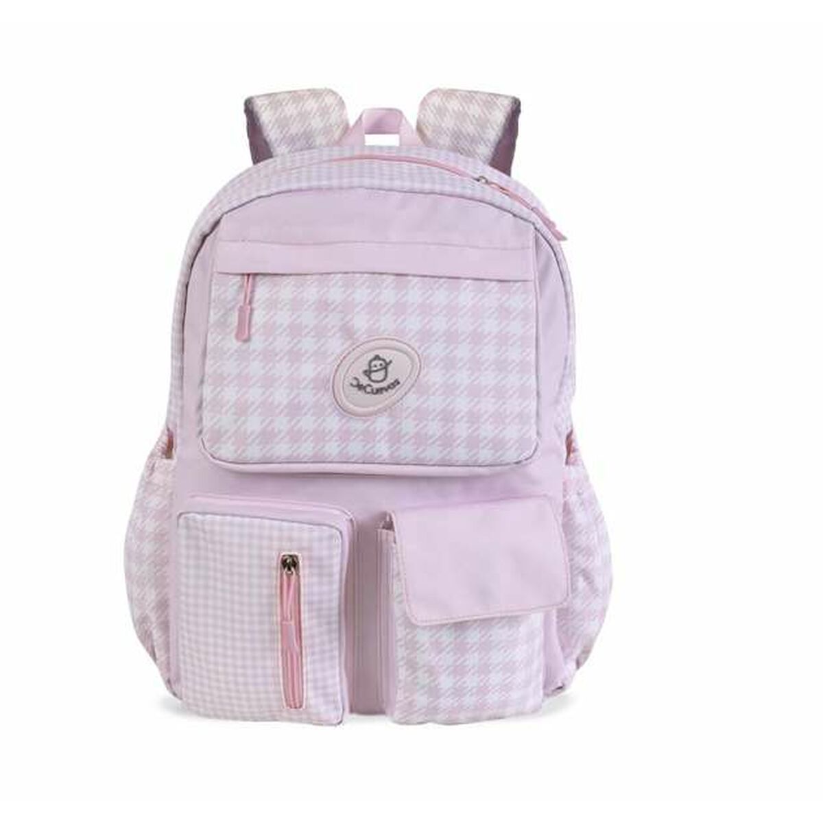Zaino Scuola Decuevas Niza 40 X 18 X 30 cm