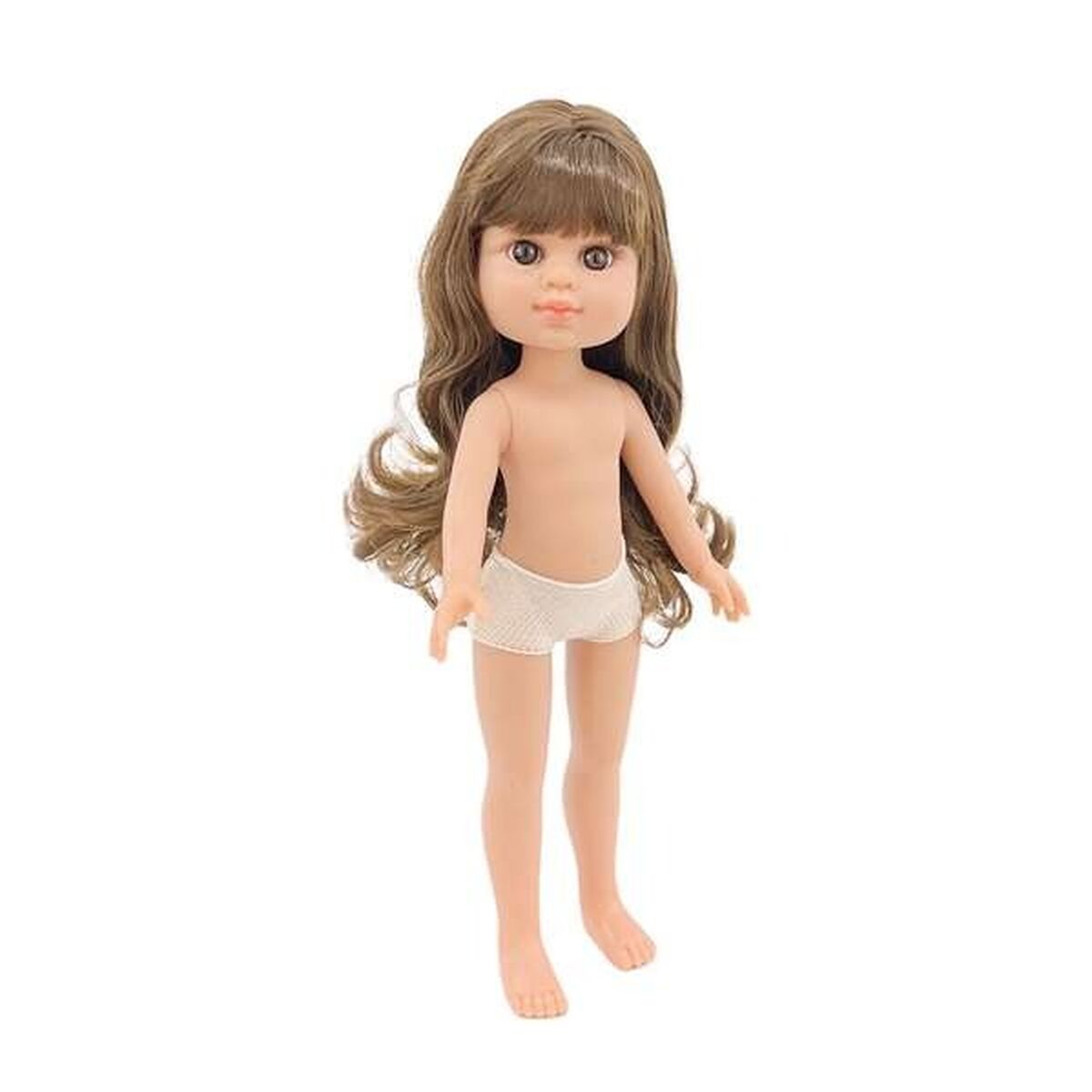 Bambola Berjuan 2892-24 35 cm - Image 3