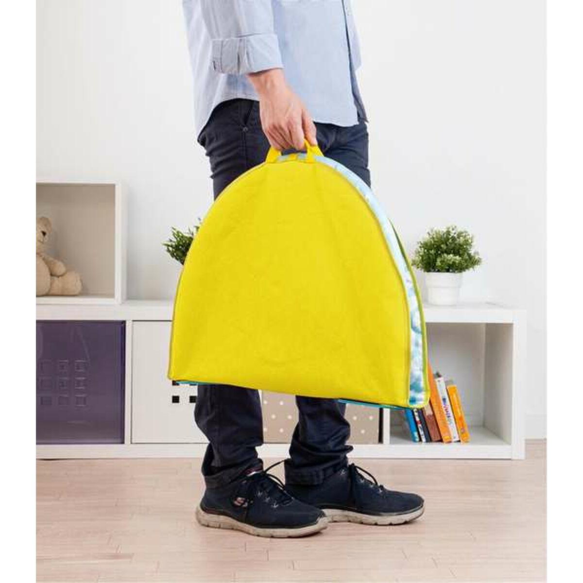 Tappeto Da Gioco Moltó - Image 4