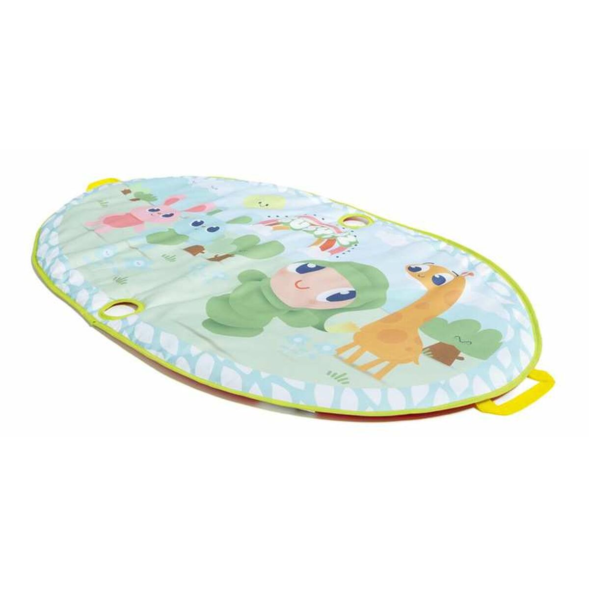 Tappeto Da Gioco Moltó - Image 5