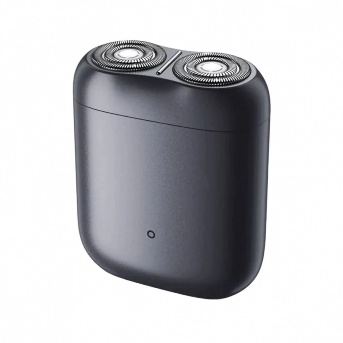 Rasoio Elettrico Xiaomi S200