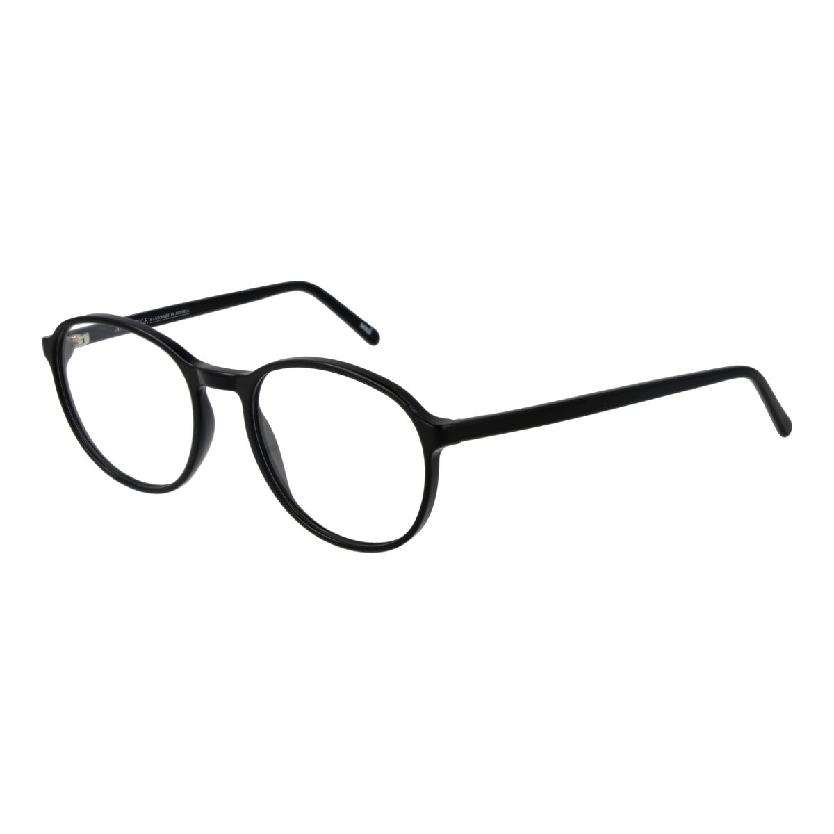 Montatura Per Occhiali Unisex Andy Wolf 4565 54a
