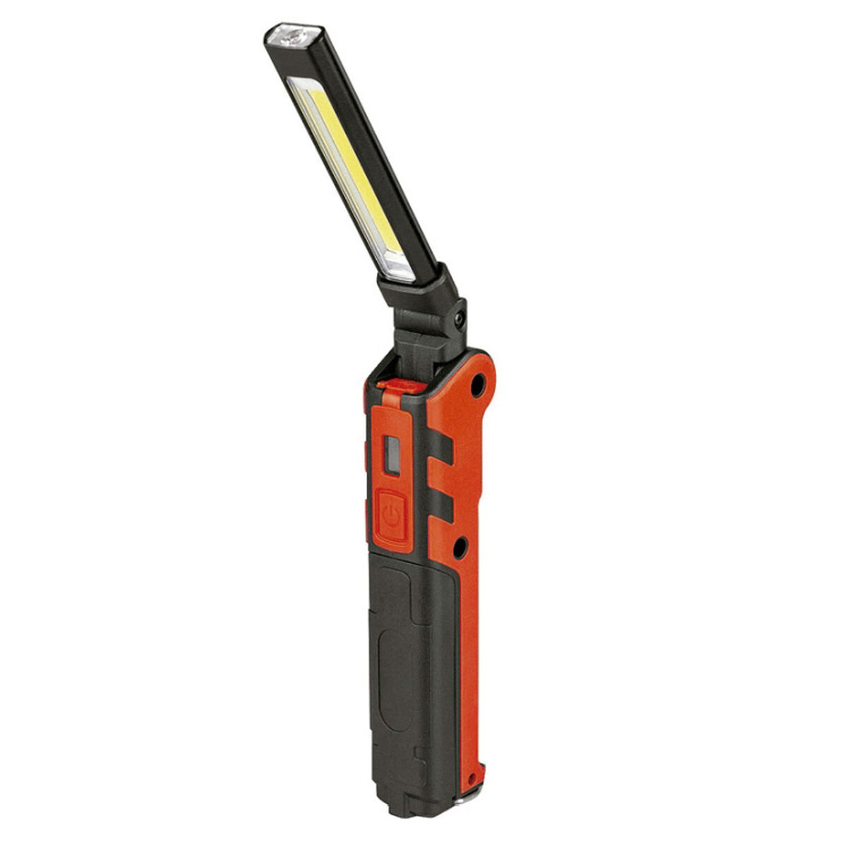 Torcia Velamp Kubrik 5 W 350 lm