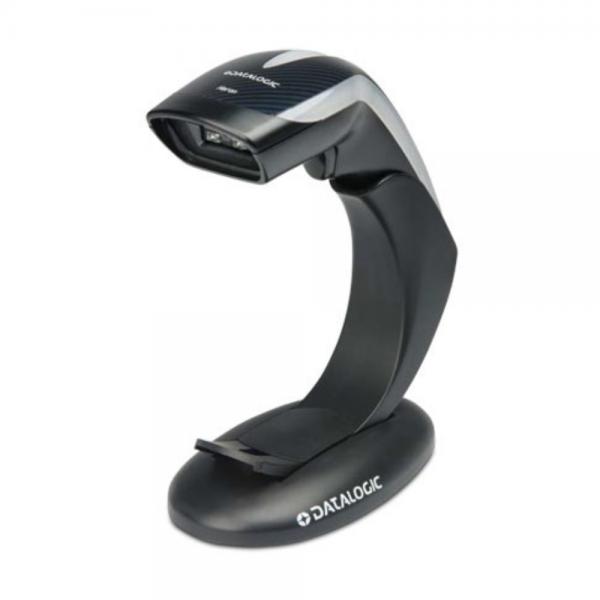 Datalogic Heron Hd3430 - BarcodE-Scanner - Handgerät