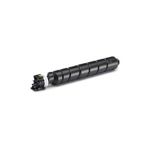 Kyocera Tk 6325 - Schwarz - Original - Tonerpatrone - Für Taskalfa 4002i, 5002i, 6002i (1t02nk0nlo)