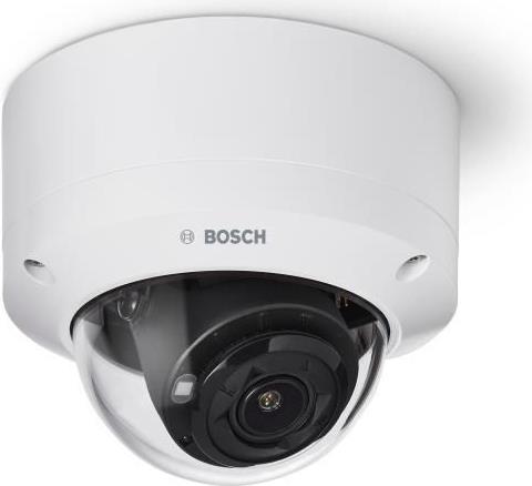 Bosch Fixed Dome 2mp Hdr 3.2-10.5mm (ndV-5702-Al)