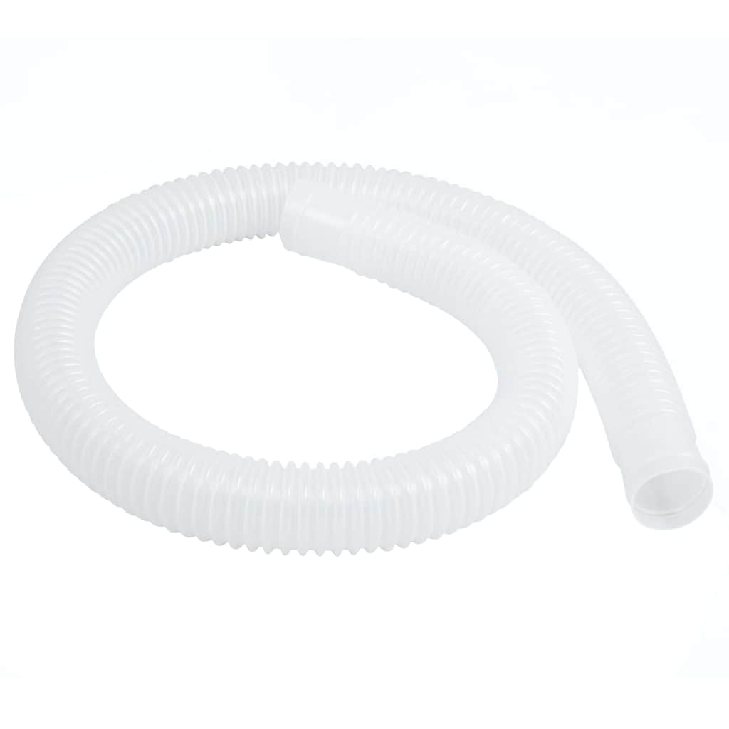 Bestway Riscaldatore Acqua Per Piscine 58259 - Image 4