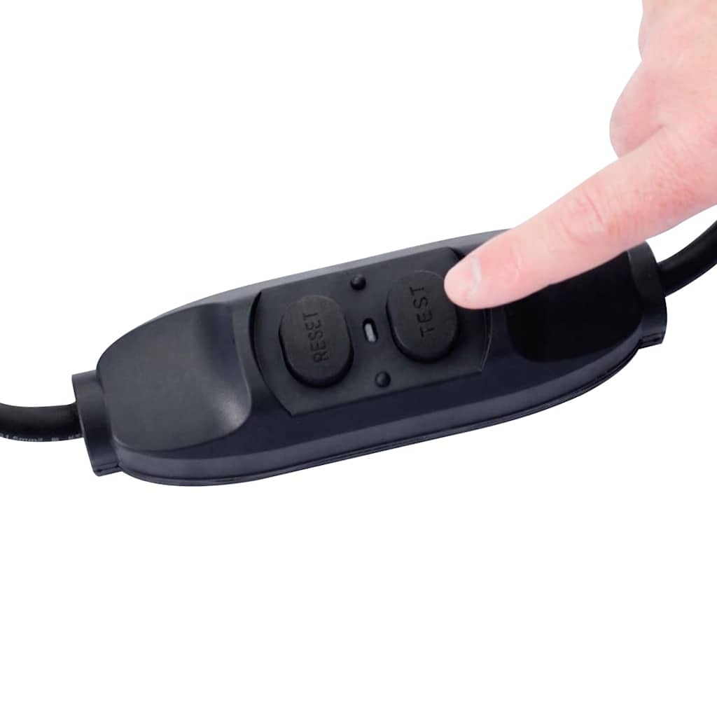 Bestway Riscaldatore Acqua Per Piscine 58259 - Image 5