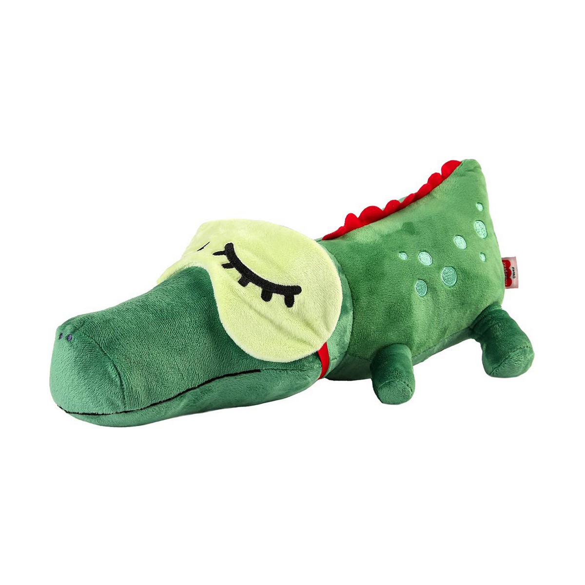 Peluche FisheR-Price   Coccodrillo 30 cm