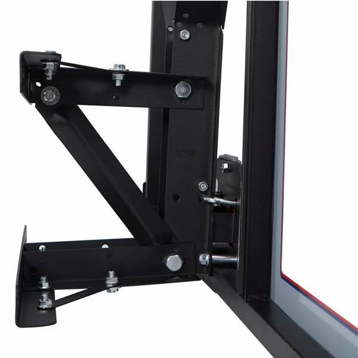 Cestello Da Basket Lifetime Lifetime 121 cm - Image 6