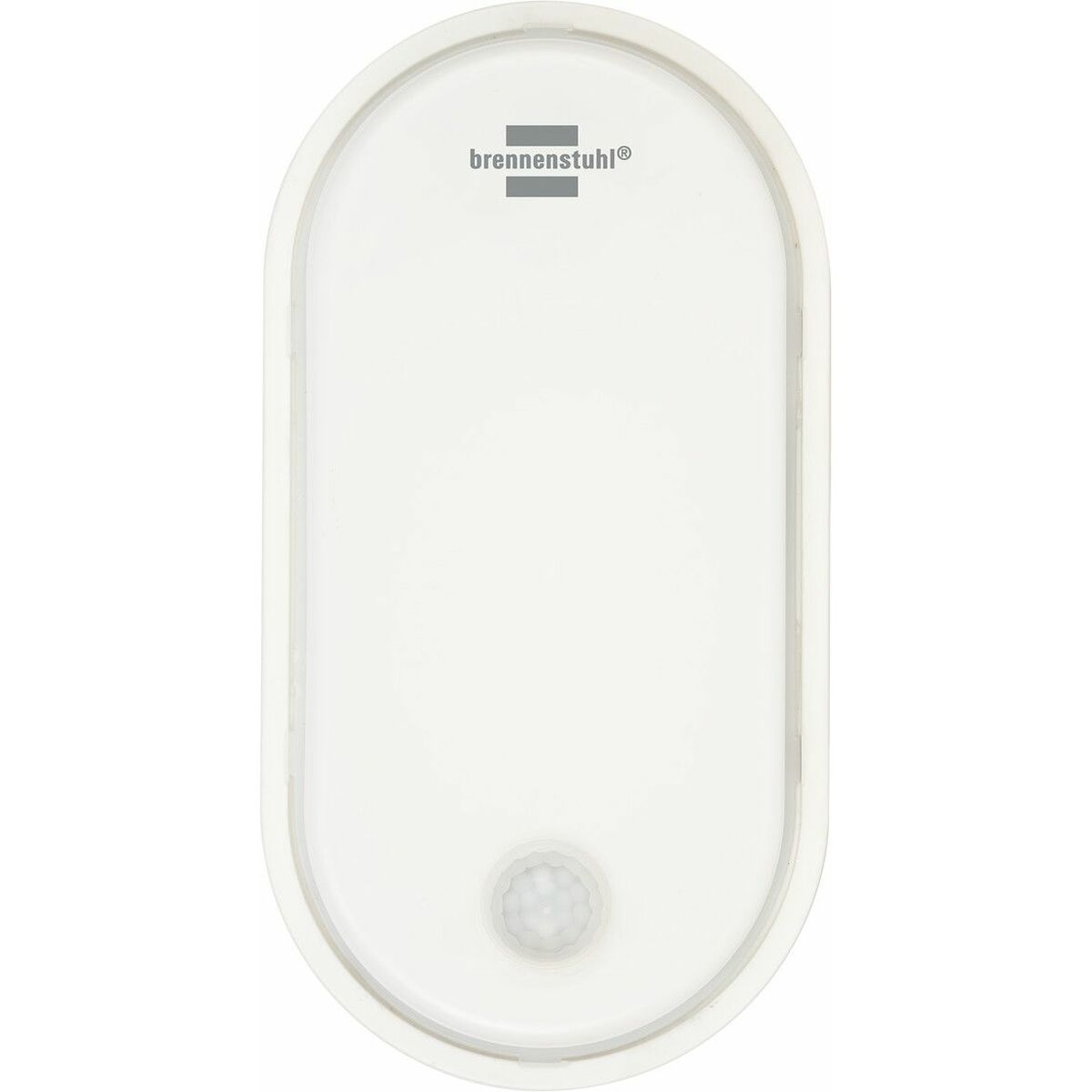 Applique Da Parete Brennenstuhl Ol Rilevatore Di Movimento - Image 3