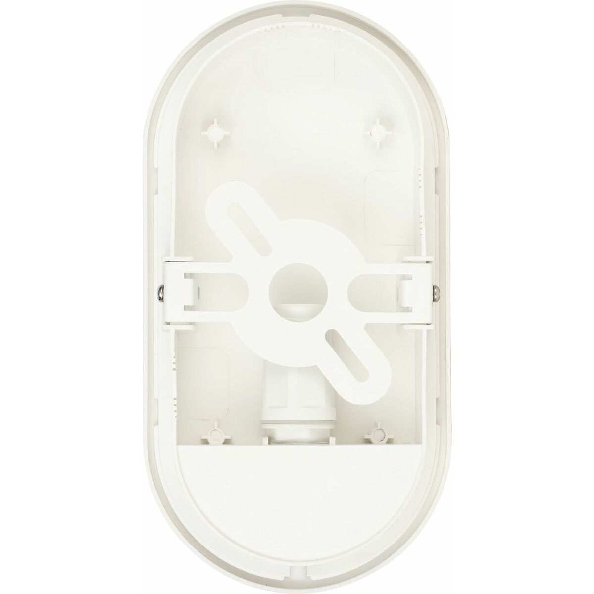 Applique Da Parete Brennenstuhl Ol Rilevatore Di Movimento - Image 5