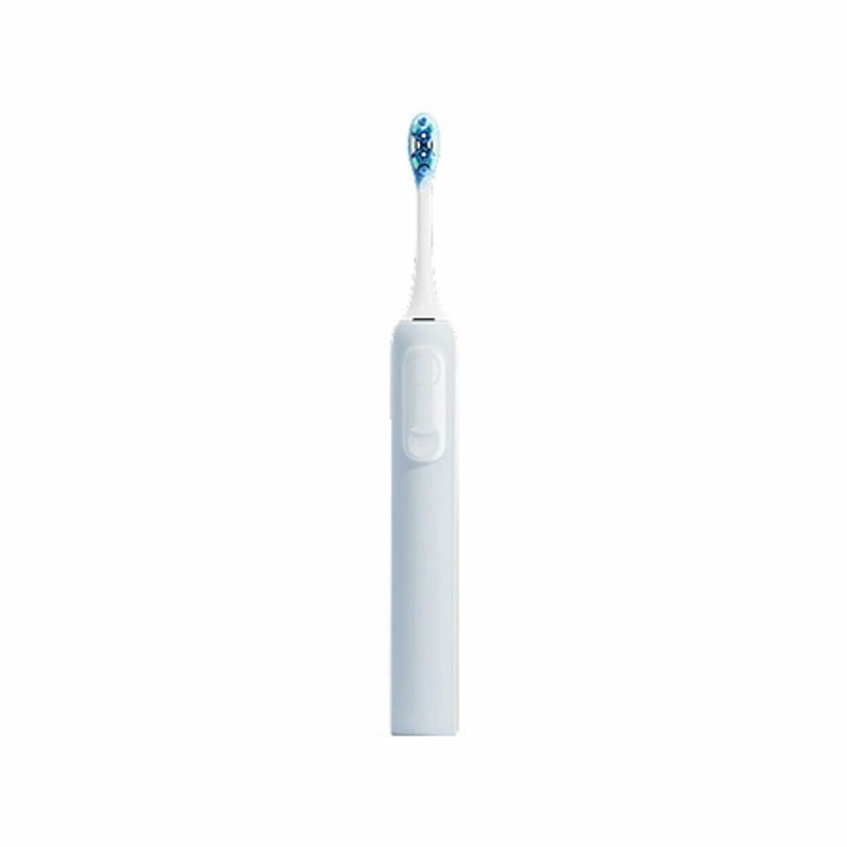 Spazzolino Da Denti Elettrico Xiaomi Oscillation Bianco