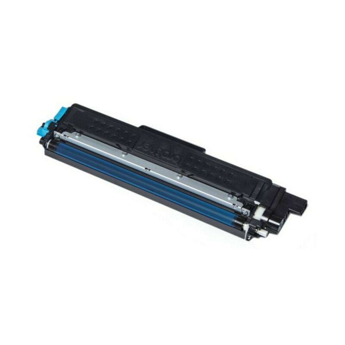 Toner Originale Brother Tn243 Colore:ciano - Image 3