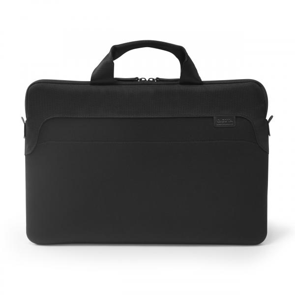 Custodia Per Laptop Dicota Ultra Skin Plus Pro Da 12,5 Pollici; - Borsa Per Notebook - 31,8 Cm (12,5") - Image 3