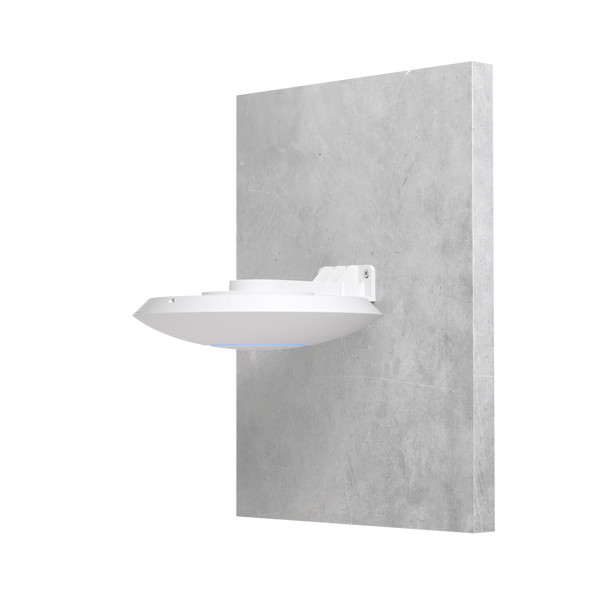 Ubiquiti UacC-LitE-AP-Am - Supporto Per Punto Di Accesso Wireless