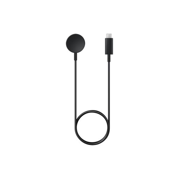 Samsung EP-Or900 - Tappetino Di Ricarica Induttivo - 0,8 A