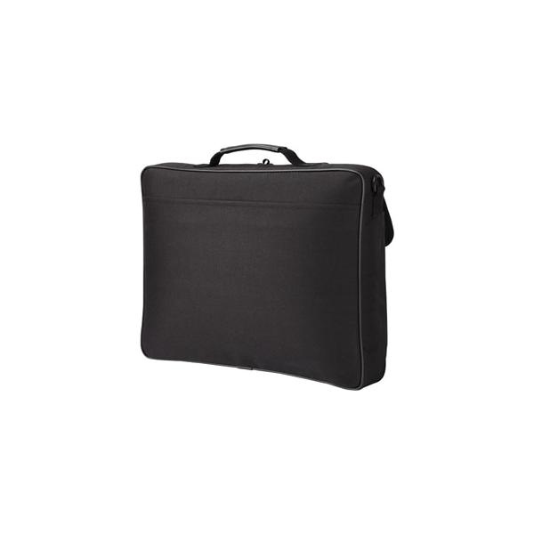 Targus Classic Clamshell - Borsa Per Notebook - 39,6 Cm (15,6")