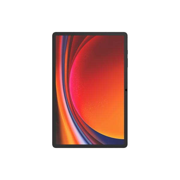 Samsung EF-Ux810 - Bildschirmschutz Für Tablet