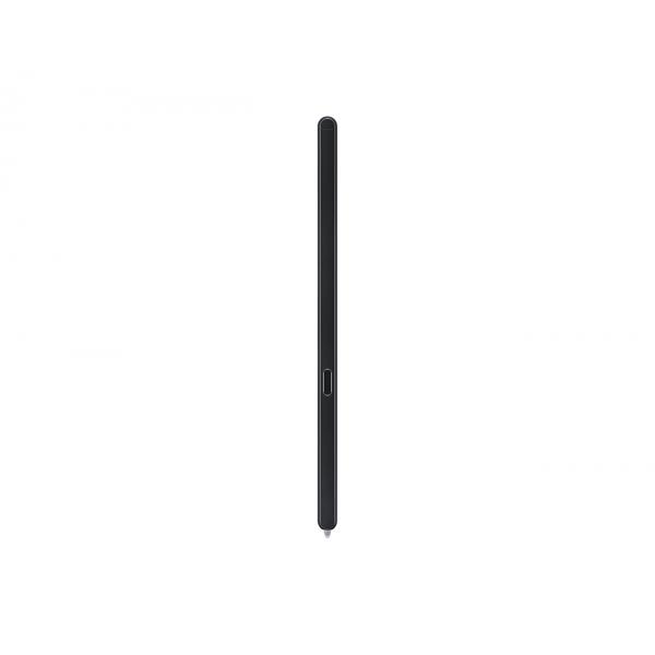 Samsung S Pen - Fold Edition - Aktiver Stylus