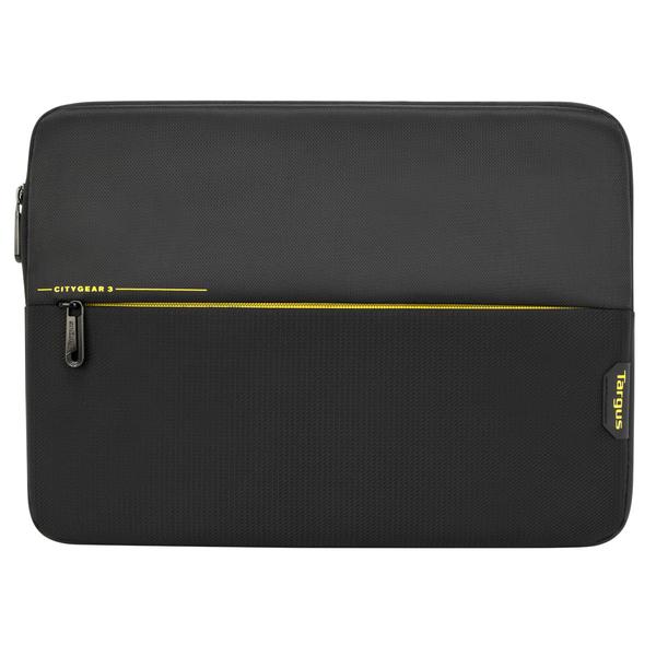 Targus Citygear 3 - Custodia Per Notebook - 29,5 Cm (11,6") - Image 3