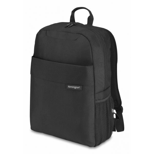Zaino Kensington Simply Portable Lite - Zaino Per Notebook - 35,6 Cm (14")