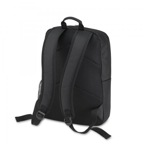Zaino Kensington Simply Portable Lite - Zaino Per Notebook - 35,6 Cm (14") - Image 3