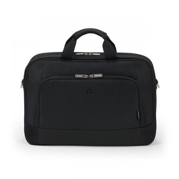 Dicota Top Traveller Base - Borsa Per Notebook - 43,9 cm - Image 4