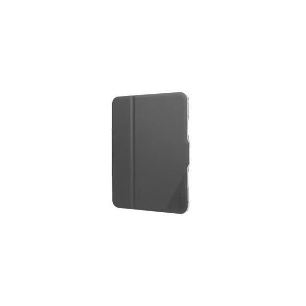 Targus Versavu - Custodia A Libro Per Tablet - Trasparente - Per Ipad Apple Da 10,9 Pollici (10a Generazione) - Image 3