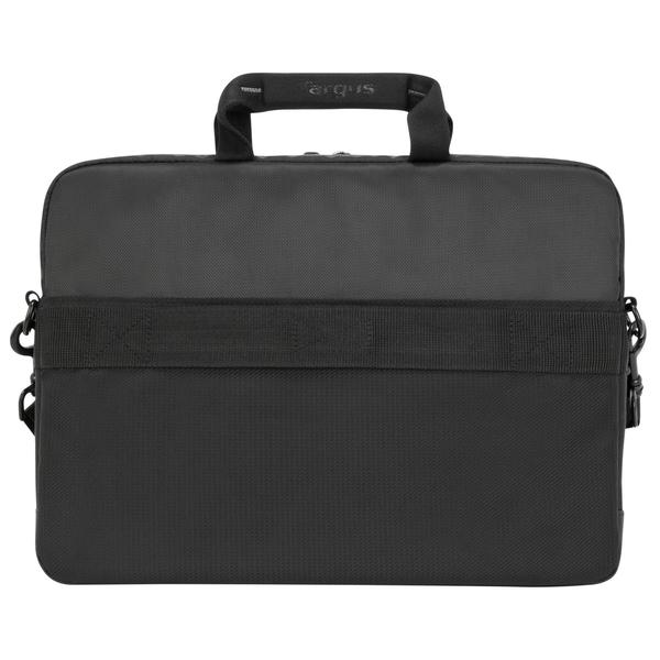 Targus Citygear Slim Topload Laptop Case - Borsa Per Notebook - 35,6 Cm (14") - Image 3