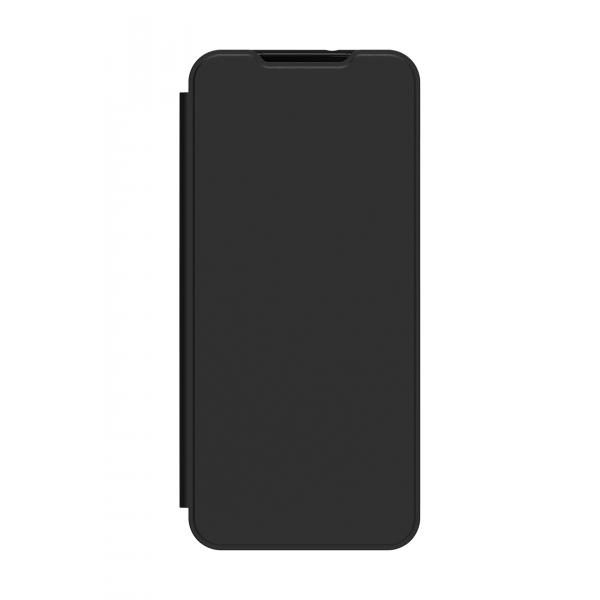 Samsung Anymode GP-Fwa556ama - FliP-Hülle Für Mobiltelefon