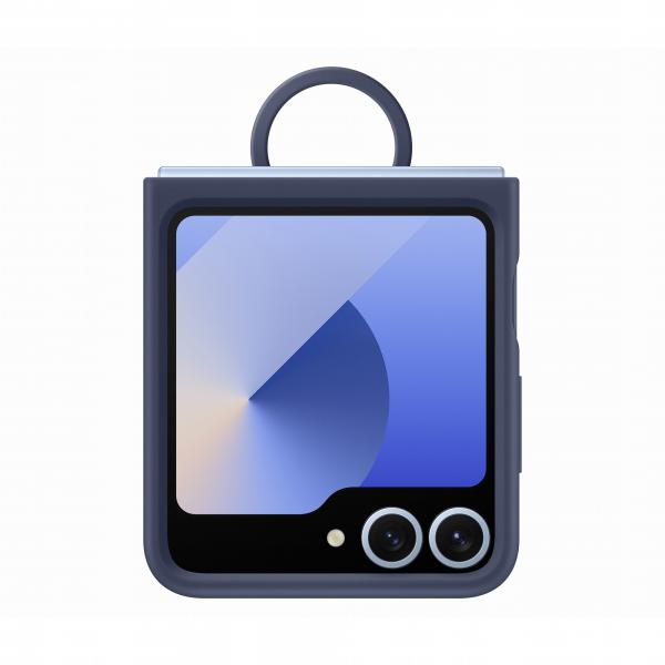 Samsung EF-Pf741 - Cover Posteriore Per Telefono Cellulare