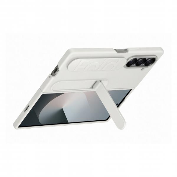 Samsung EF-Mf956 - Custodia A Libro Per Cellulare