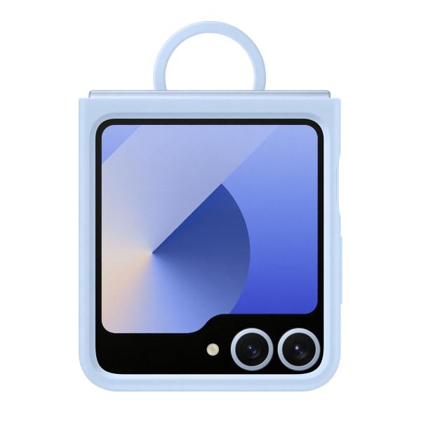 Samsung EF-Pf741 - Cover Posteriore Per Telefono Cellulare