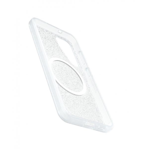 Samsung Otterbox React Series GP-Fps931obj - Cover Posteriore Per Telefono Cellulare