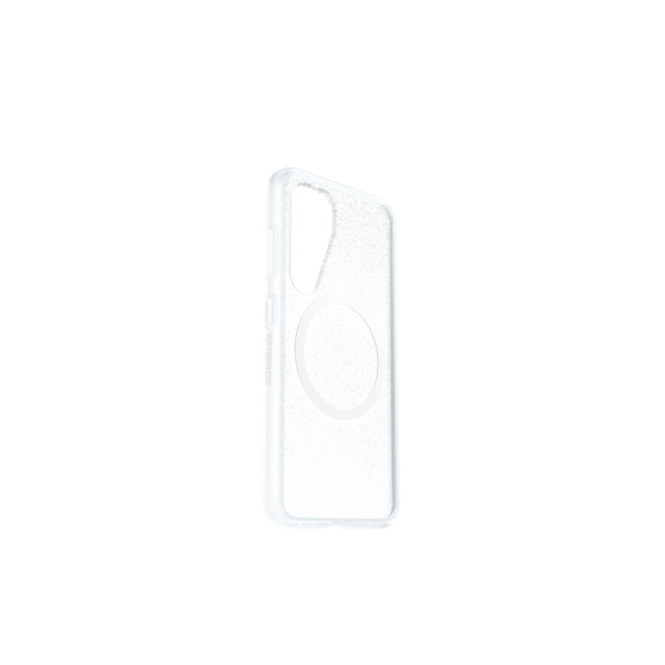 Samsung Otterbox React Series GP-Fps931obj - Cover Posteriore Per Telefono Cellulare - Image 3