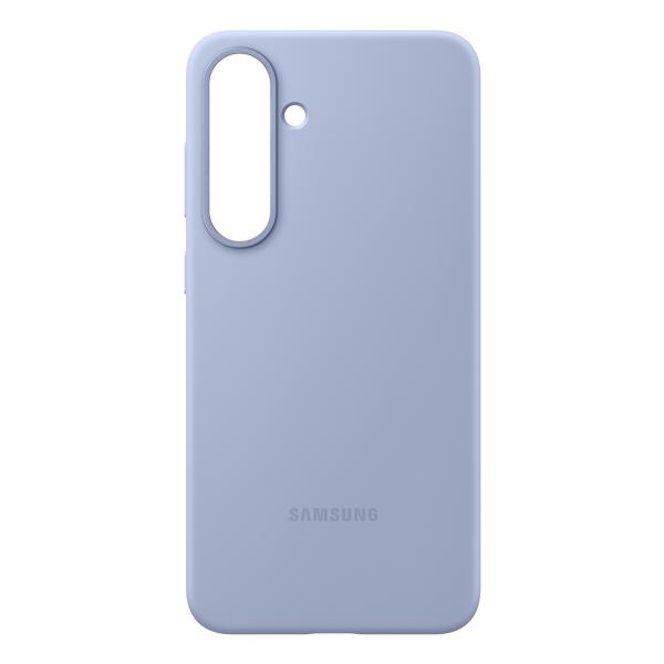 Samsung EF-Ps936 - Cover Posteriore Per Telefono Cellulare