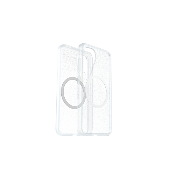 Samsung Otterbox React Series GP-Fps931obj - Cover Posteriore Per Telefono Cellulare - Image 4