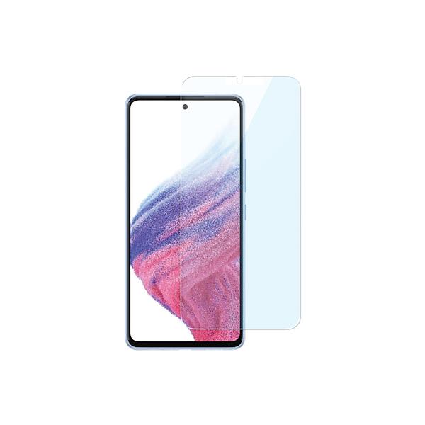 Samsung GP-Tta366aeb - Bildschirmschutz Für Handy